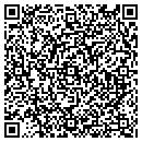 QR code with Tapis & Assoc Inc contacts
