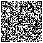 QR code with Native American Mentoring Entp contacts