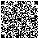 QR code with Futures Pathways To Change contacts