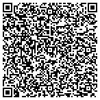 QR code with H & R Block Financial Advisors contacts