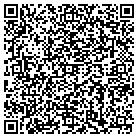 QR code with Ron Richmond Fine Art contacts