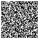 QR code with Hatts Ranch Hatchery contacts