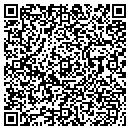 QR code with Lds Seminary contacts