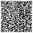 QR code with Thompson Atlati & Supply Co contacts