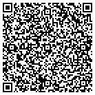 QR code with PC Ology Mrkham Training Center contacts