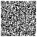 QR code with Bud's Factory Authorized Service contacts