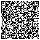 QR code with Eaton Electronics contacts