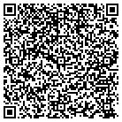 QR code with Alcoholic Beverage Control Store contacts