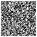 QR code with Bartholomew Frame contacts