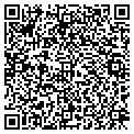 QR code with Zibco contacts