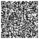 QR code with Sushi Express contacts