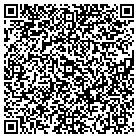 QR code with Avi Audio Video Integration contacts