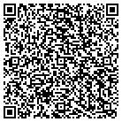 QR code with Security Finance Corp contacts