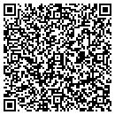 QR code with R D Screendesign contacts