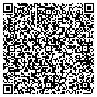 QR code with KEA Computer Automation Inc contacts