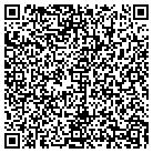 QR code with Dragonfly Communications contacts