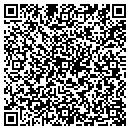 QR code with Mega Web Service contacts