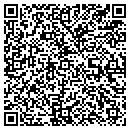 QR code with 401k Advisors contacts