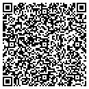 QR code with Charles Jenkins contacts