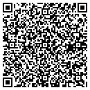 QR code with Moab 4x4 Outpost LLC contacts