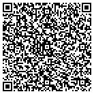 QR code with Lonestar Development Corp contacts