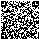 QR code with Signature Alert contacts