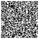 QR code with Diabetes Control Project contacts