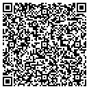 QR code with Carroll Grant contacts