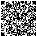 QR code with Gerald Miya DDS contacts