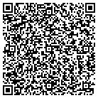 QR code with Bob Adams Photography contacts