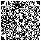 QR code with Sendoutcards.Com Ccc Ind Dist contacts
