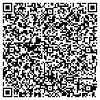 QR code with C & C Carpet College & Jantr Service contacts