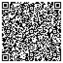 QR code with Lloyd Graff contacts