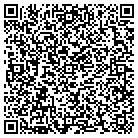 QR code with McKechnies Cabinet & Store FI contacts