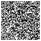 QR code with Aerospace Tooling & Machining contacts