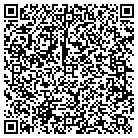 QR code with Jeff Neese Real Estate Apprsr contacts