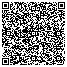 QR code with Goodman Security Consulting contacts
