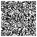 QR code with Gregs Computer Help contacts