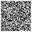 QR code with Hunsaker Painting contacts