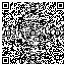 QR code with Cache High School contacts