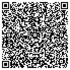 QR code with Stephen W Jewell Law Offices contacts