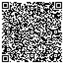 QR code with M C Tech contacts
