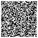 QR code with Forest Mining contacts