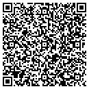 QR code with Signature Pools contacts
