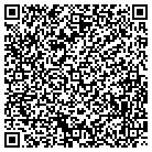 QR code with Zertec Services LLC contacts