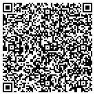 QR code with Bradley C Burningham contacts