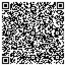 QR code with Gebara Enterprise contacts
