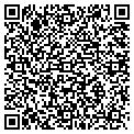 QR code with Susan Stahl contacts