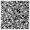 QR code with A-Rock Propellers contacts