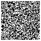 QR code with Virtual Voodoo Cnslt contacts